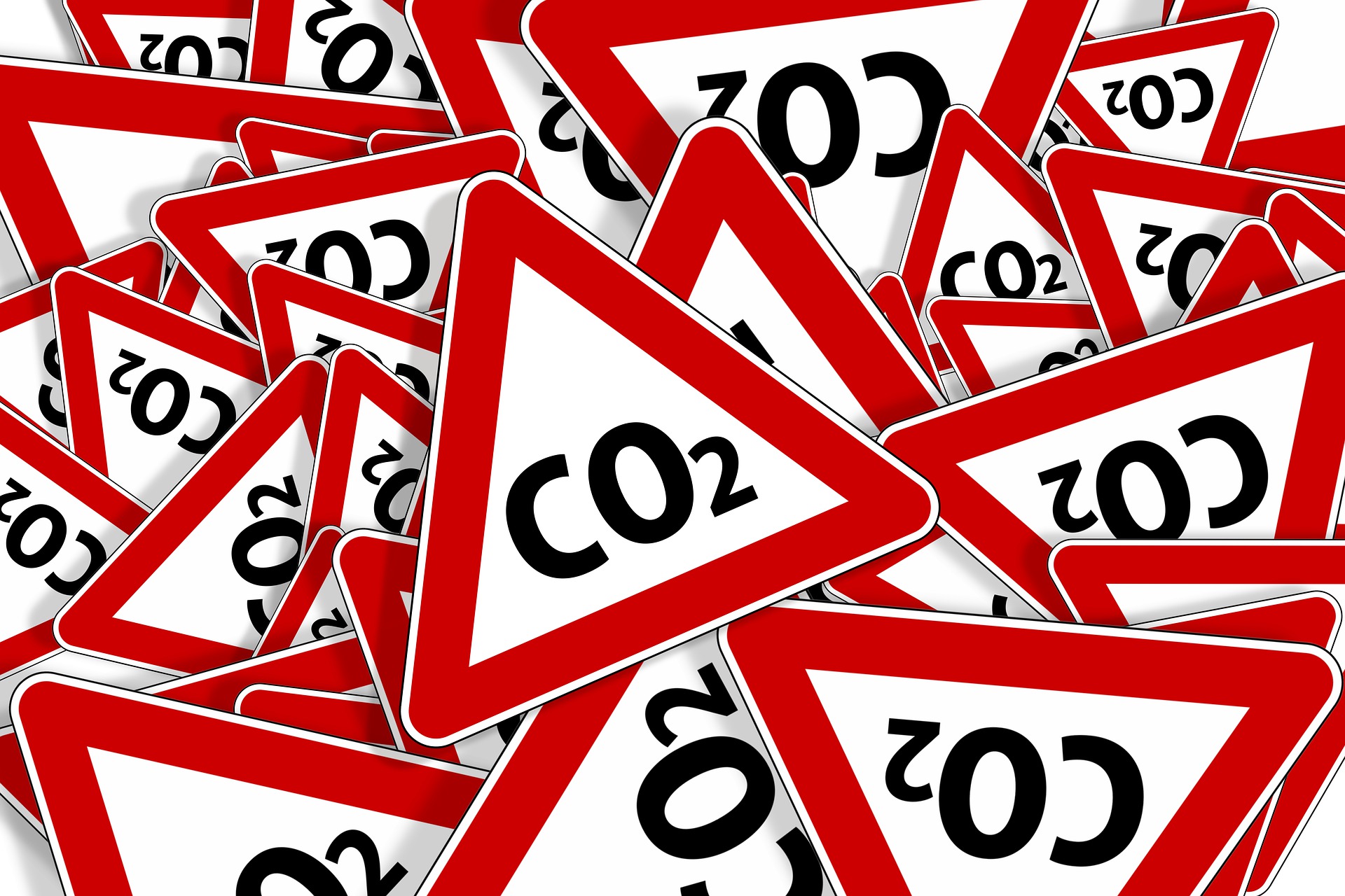 Carbon Capture and Storage: The Geoscience Fundamentals (G540)